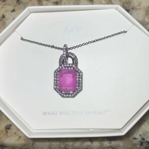 ❌❌❌❌SOLD SOLD SOLD❌❌❌❌